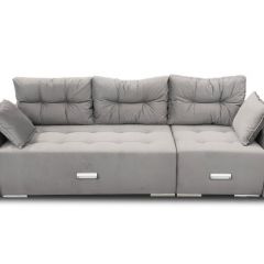 Диван Милан Dream Bone в Александровском - alexsandrovskoe.mebel24.online | фото