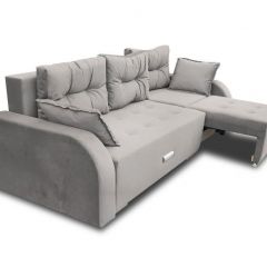 Диван Милан Dream Bone в Александровском - alexsandrovskoe.mebel24.online | фото 2