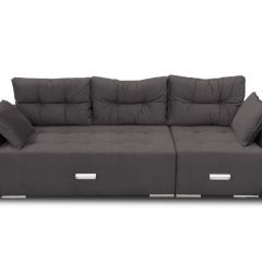 Диван Милан Dream Grey в Александровском - alexsandrovskoe.mebel24.online | фото
