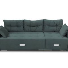 Диван Милан Dream Mint в Александровском - alexsandrovskoe.mebel24.online | фото