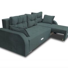 Диван Милан Dream Mint в Александровском - alexsandrovskoe.mebel24.online | фото 2