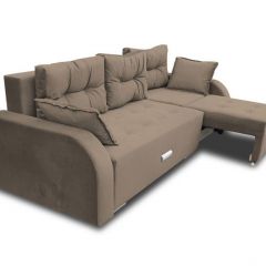 Диван Милан Dream Sand в Александровском - alexsandrovskoe.mebel24.online | фото 2