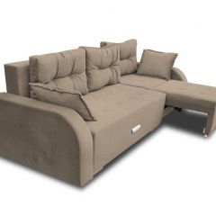 Диван Милан Savana Camel в Александровском - alexsandrovskoe.mebel24.online | фото 2