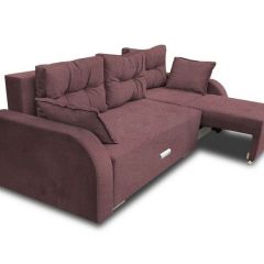 Диван Милан Savana Plus Dimrose в Александровском - alexsandrovskoe.mebel24.online | фото 2