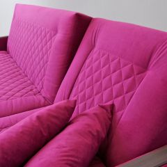 Диван Милана 8 ДУ (4 категория) в Александровском - alexsandrovskoe.mebel24.online | фото 3