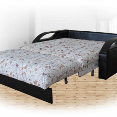 Диван Ниагара 1 МДФ в Александровском - alexsandrovskoe.mebel24.online | фото 2