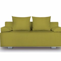 Диван Оксфорд Neo Apple в Александровском - alexsandrovskoe.mebel24.online | фото
