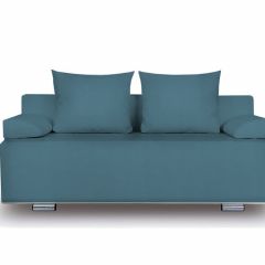 Диван Оксфорд Neo Azure в Александровском - alexsandrovskoe.mebel24.online | фото