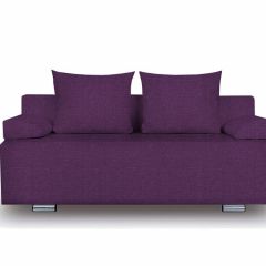 Диван Оксфорд Savana Berry в Александровском - alexsandrovskoe.mebel24.online | фото