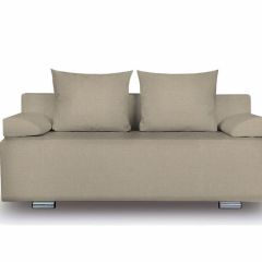 Диван Оксфорд Savana Camel в Александровском - alexsandrovskoe.mebel24.online | фото