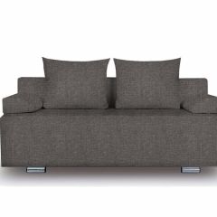 Диван Оксфорд Savana Latte в Александровском - alexsandrovskoe.mebel24.online | фото