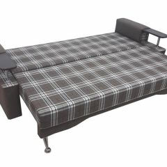 Диван прямой Канзас 3 БД в Александровском - alexsandrovskoe.mebel24.online | фото 2