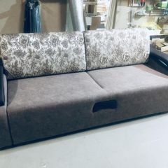 Диван прямой Лорд в Александровском - alexsandrovskoe.mebel24.online | фото 26