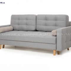 Диван Скандинавия 3П в Александровском - alexsandrovskoe.mebel24.online | фото 2