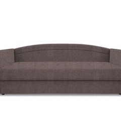 Диван-софа Гарвард Savana Latte в Александровском - alexsandrovskoe.mebel24.online | фото