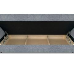 Диван-софа Гарвард Savana Plus Mouse в Александровском - alexsandrovskoe.mebel24.online | фото 2