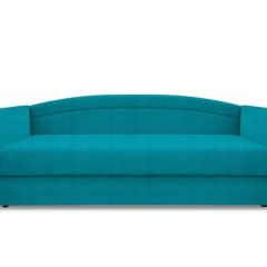 Диван-софа Гарвард Shaggy Azure в Александровском - alexsandrovskoe.mebel24.online | фото