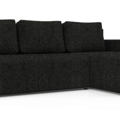 Диван угловой Алиса 3 Savana GREY TB в Александровском - alexsandrovskoe.mebel24.online | фото