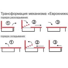 Диван угловой Алиса Bahama GREEN без подлокотников в Александровском - alexsandrovskoe.mebel24.online | фото 4