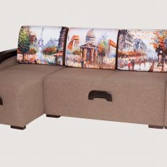Диван угловой Лорд (3 подушки) в Александровском - alexsandrovskoe.mebel24.online | фото 15