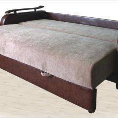 Диван Венеция New в Александровском - alexsandrovskoe.mebel24.online | фото 2