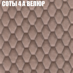 Диван Виктория 2 (ткань до 400) НПБ в Александровском - alexsandrovskoe.mebel24.online | фото 15