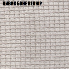 Диван Виктория 2 (ткань до 400) НПБ в Александровском - alexsandrovskoe.mebel24.online | фото 9