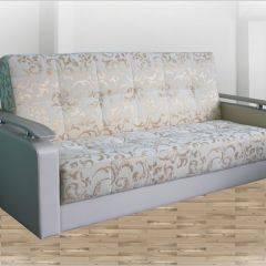 Диван Виктория 2 в Александровском - alexsandrovskoe.mebel24.online | фото