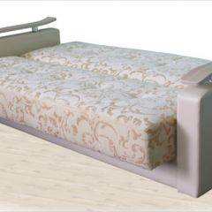 Диван Виктория 2 в Александровском - alexsandrovskoe.mebel24.online | фото 2