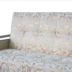 Диван Виктория 2 в Александровском - alexsandrovskoe.mebel24.online | фото 3
