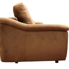 Диван Виктория 3 БД (1 категория) Pocket в Александровском - alexsandrovskoe.mebel24.online | фото 3