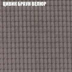 Диван Виктория 4 (ткань до 400) НПБ в Александровском - alexsandrovskoe.mebel24.online | фото 56