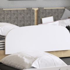ЭНЕРДЖИ Кровать в Александровском - alexsandrovskoe.mebel24.online | фото 3