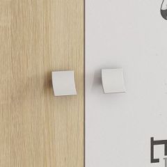 ЭНЕРДЖИ Шкаф 2-створчатый в Александровском - alexsandrovskoe.mebel24.online | фото 4