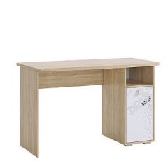 ЭНЕРДЖИ Стол в Александровском - alexsandrovskoe.mebel24.online | фото