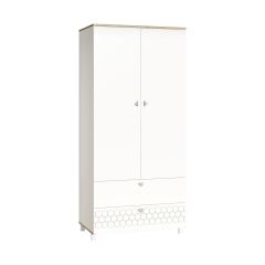 Эйп детская (модульная) в Александровском - alexsandrovskoe.mebel24.online | фото 6