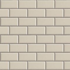 Фартук БЛАНШЕ грань (мокко) CPL пластик МДФ 6 мм в Александровском - alexsandrovskoe.mebel24.online | фото