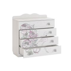 ФЭНТЕЗИ Комод в Александровском - alexsandrovskoe.mebel24.online | фото 2