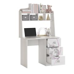 ФЭНТЕЗИ Стол в Александровском - alexsandrovskoe.mebel24.online | фото 2