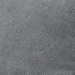 ФИНКА-2 Пуф ПОНИ 12 в Александровском - alexsandrovskoe.mebel24.online | фото 2