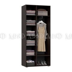 АСТИ Гостиная (МДФ) модульная в Александровском - alexsandrovskoe.mebel24.online | фото 7