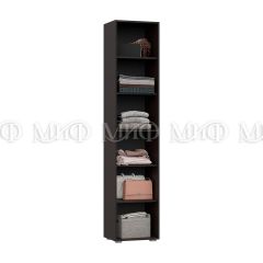 АСТИ Гостиная (МДФ) модульная в Александровском - alexsandrovskoe.mebel24.online | фото 8