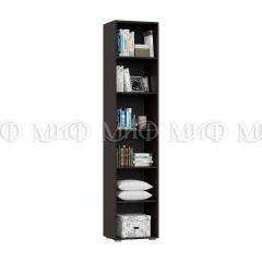 АСТИ Гостиная (МДФ) модульная в Александровском - alexsandrovskoe.mebel24.online | фото 9