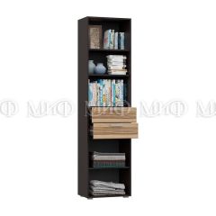 АСТИ Гостиная (МДФ) модульная в Александровском - alexsandrovskoe.mebel24.online | фото 10