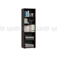 АСТИ Гостиная (МДФ) модульная в Александровском - alexsandrovskoe.mebel24.online | фото 11