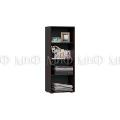 АСТИ Гостиная (МДФ) модульная в Александровском - alexsandrovskoe.mebel24.online | фото 12
