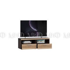 АСТИ Гостиная (МДФ) модульная в Александровском - alexsandrovskoe.mebel24.online | фото 15