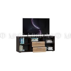 АСТИ Гостиная (МДФ) модульная в Александровском - alexsandrovskoe.mebel24.online | фото 18