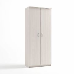 Гостиная Дуэт Люкс (модульная) в Александровском - alexsandrovskoe.mebel24.online | фото 21