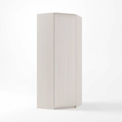 Гостиная Дуэт Люкс (модульная) в Александровском - alexsandrovskoe.mebel24.online | фото 33